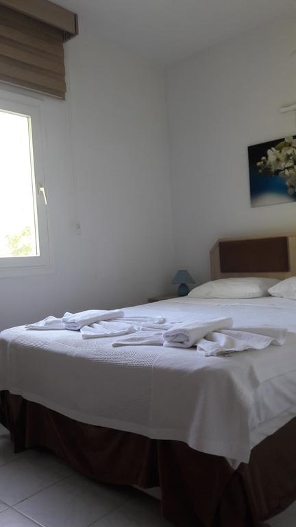 Paradise Garden Gumusluk Evleri Gümüşlük Room photo