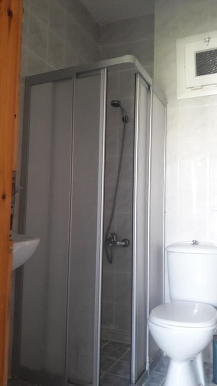 Paradise Garden Gumusluk Evleri Gümüşlük Room photo